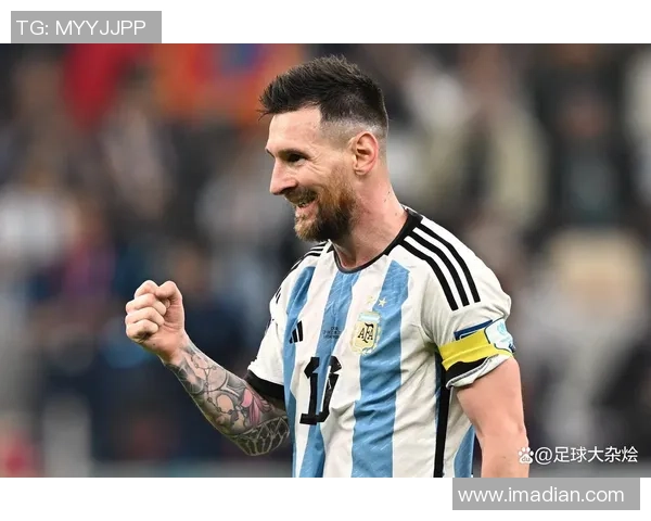 全球足球明星身价排行榜揭示足坛顶级球员财富与影响力变化