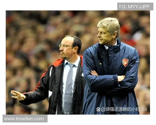 暮年球星足球：传奇老将如何在绿茵场上续写辉煌篇章