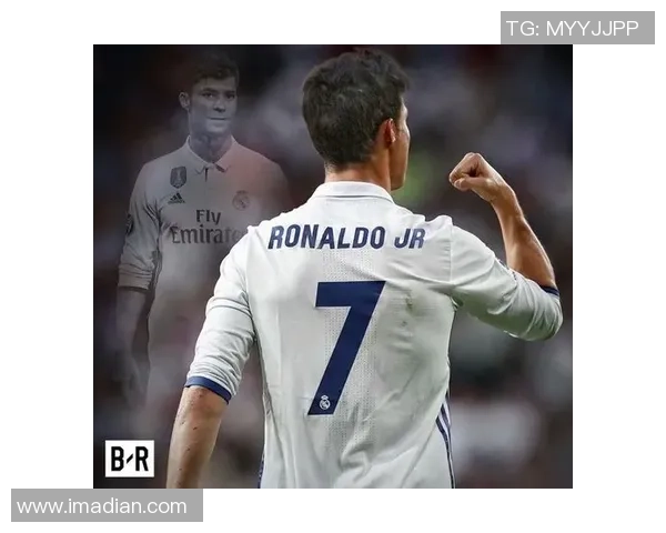 法国足球队球星二代崛起名单盘点未来之星的荣耀传承